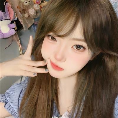 正年