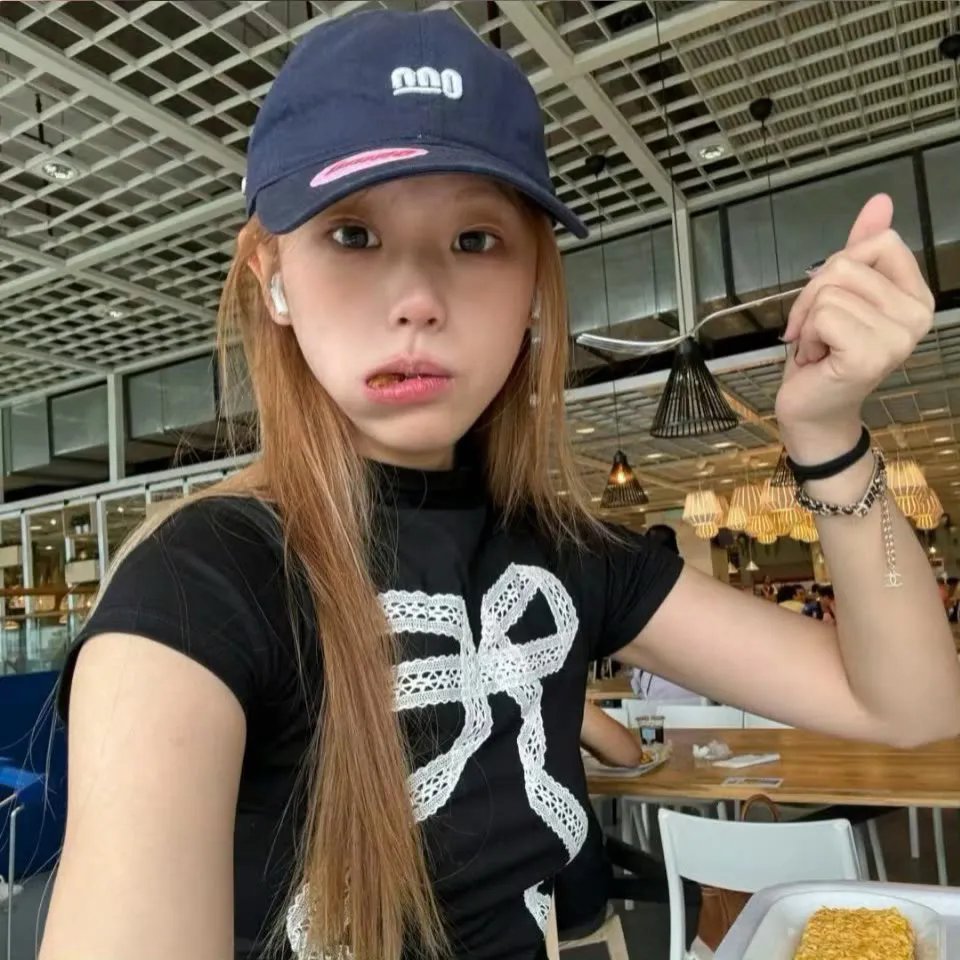 想吹口哨我就吹
