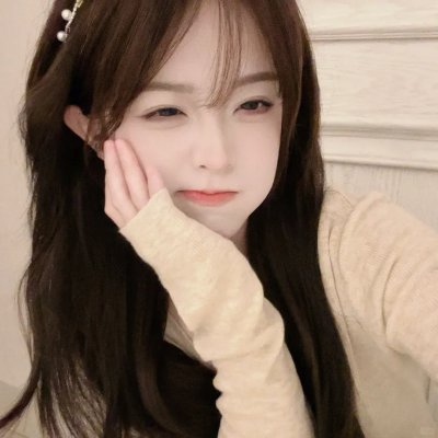 廉价保镳