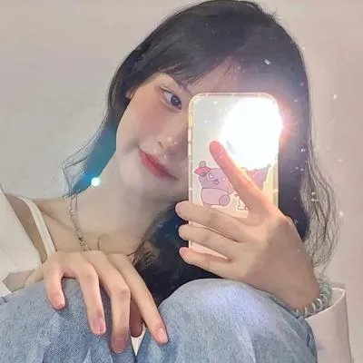 一村之长之贵妇还乡