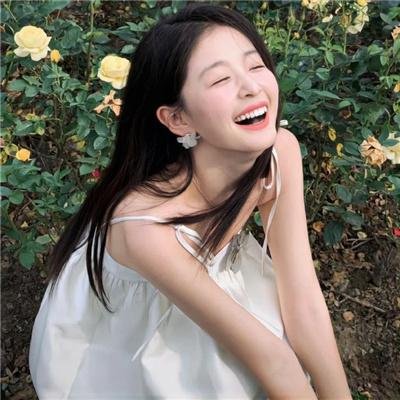 花花万物万花筒