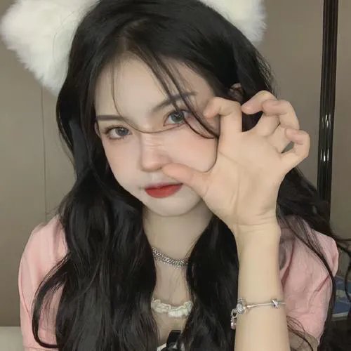 处女晚餐