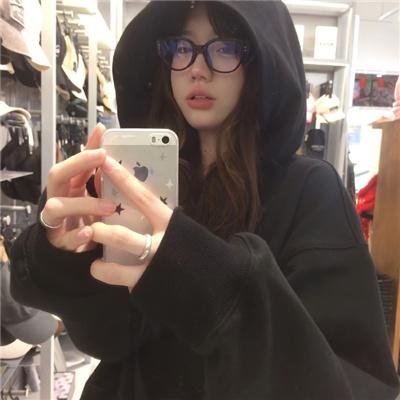 爱的那点性事