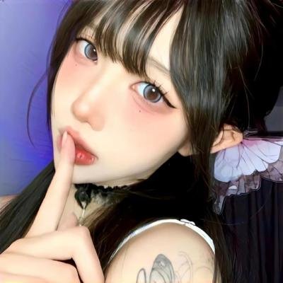 被驱逐的馆长