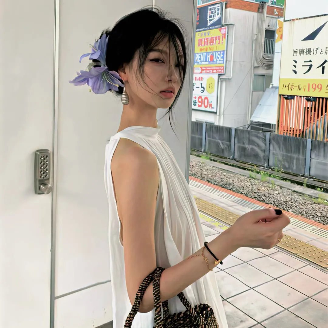 家事一箩筐