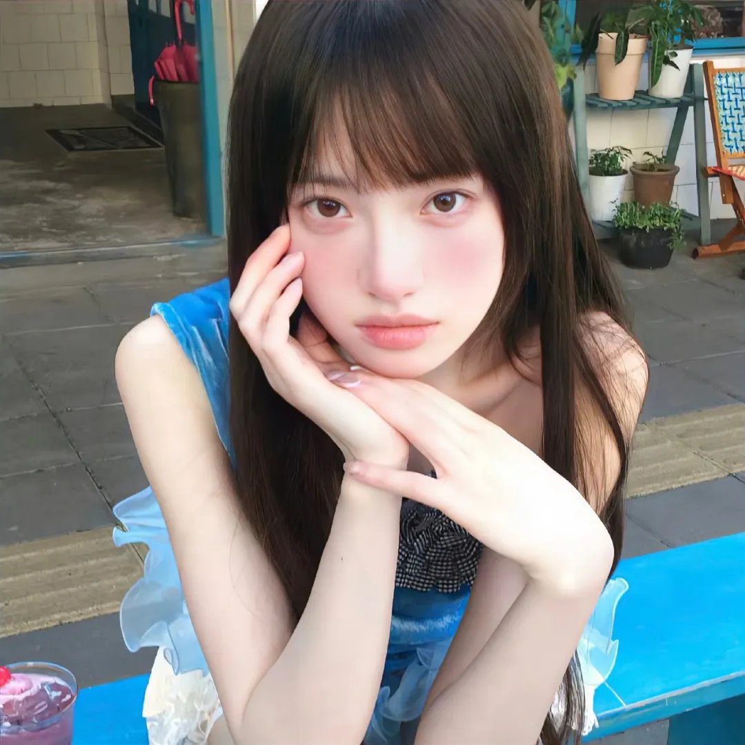 小提琴不再演奏了