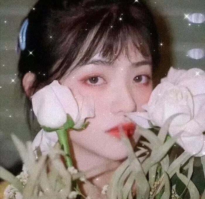 她痴迷于我的丈夫