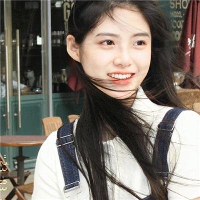 美国总统