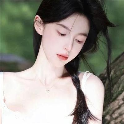 90后的80后后妈