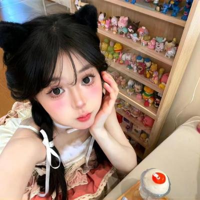 互助友情人