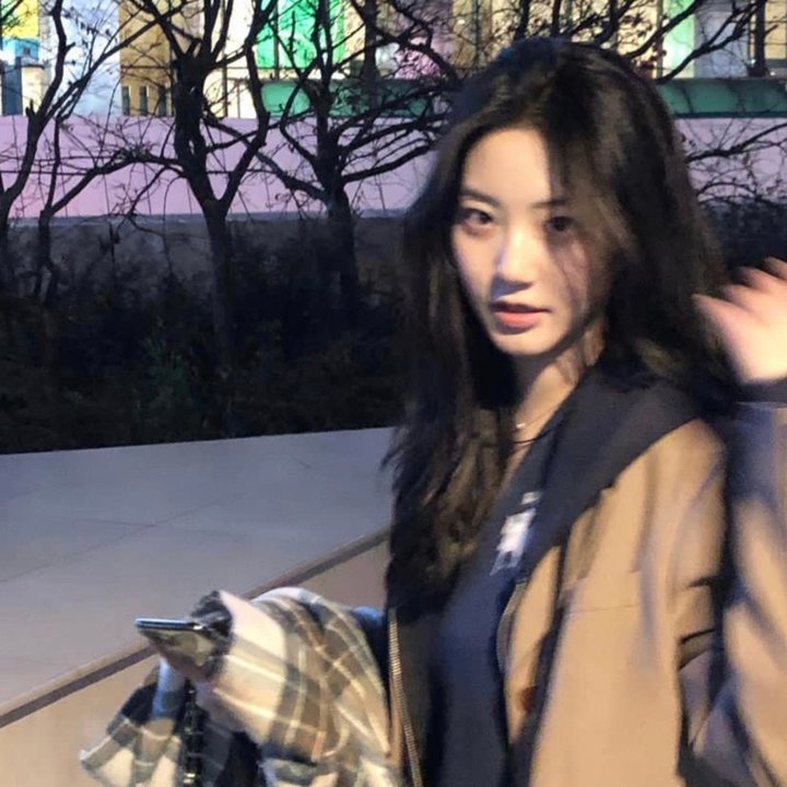 杏运