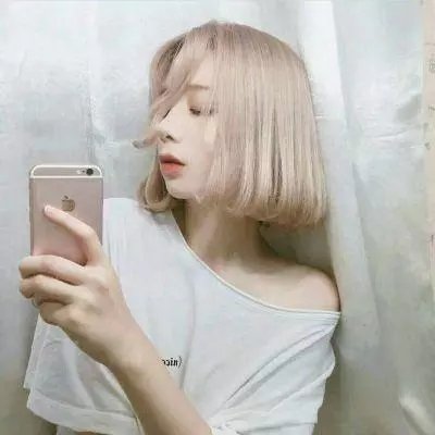 黑白线人