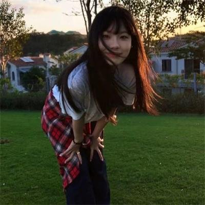 寸草心