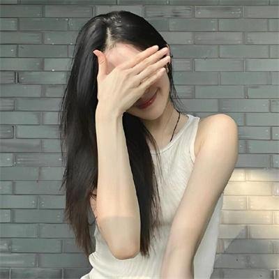 黑色蛋糕