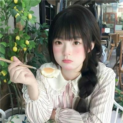 飞狗巴迪