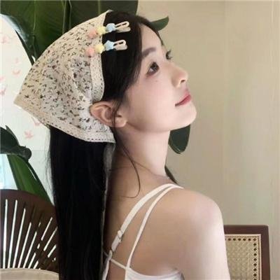 神秘的亨利·皮克