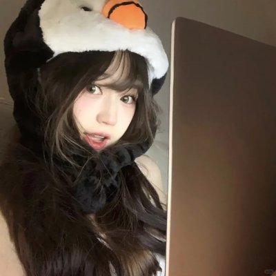 变调假期