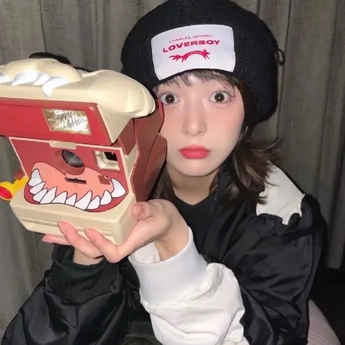 心灵的故事