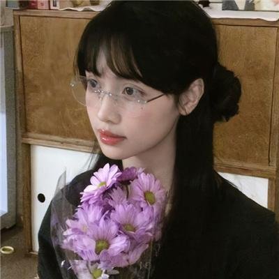 春笑柳花
