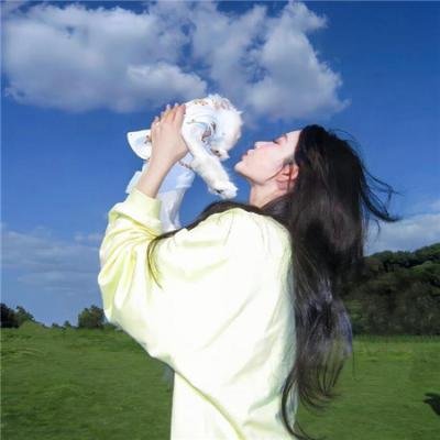 2006明天过后